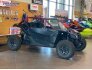 2018 Can-Am Maverick 900 X3 X rs Turbo R for sale 201194928